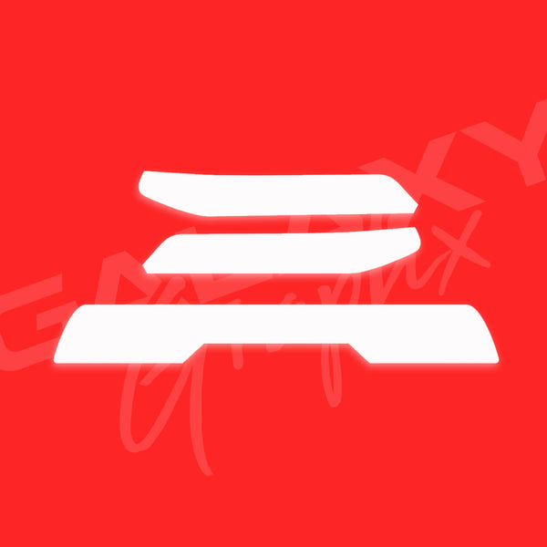 CUSTOM ORDERS
