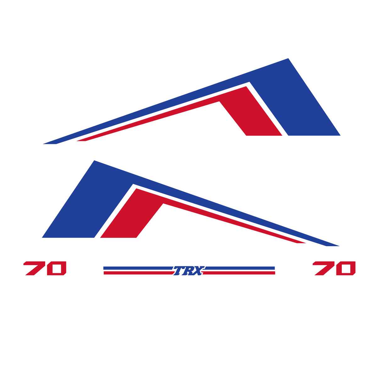 TRX70_Decal_Kit_Blue_Red_1200x
