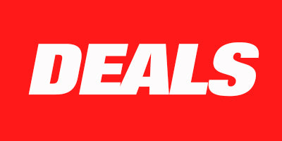 DEALS