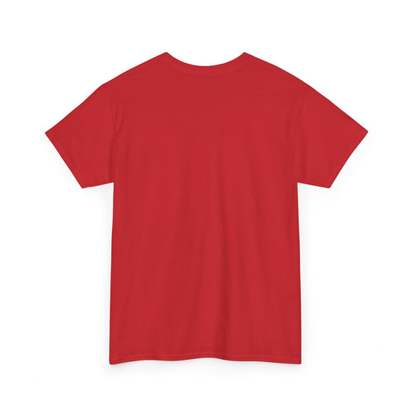 TRUMP America Vintage Style Tee Assorted Colors