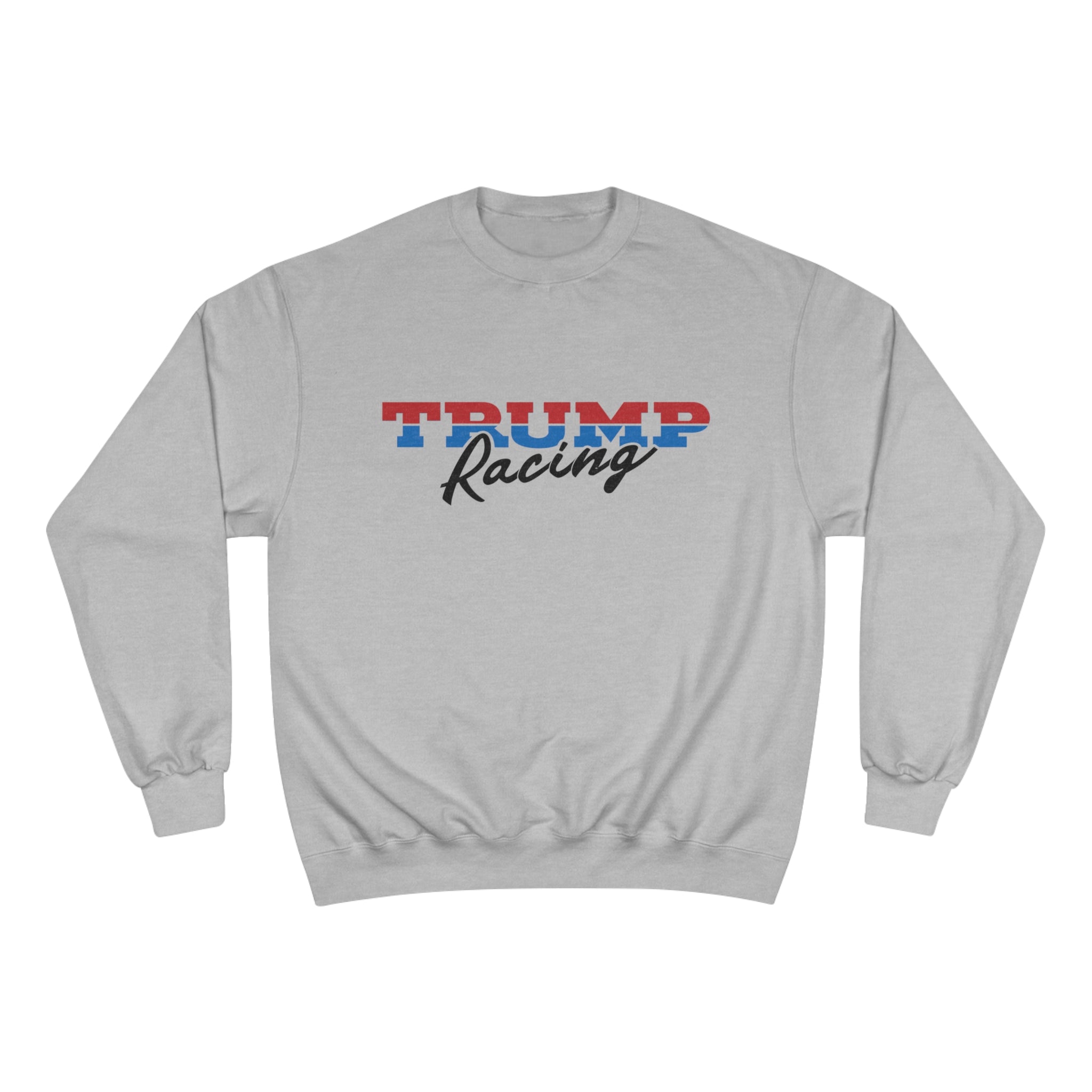 TRUMP Racing Champion Sweatshirt