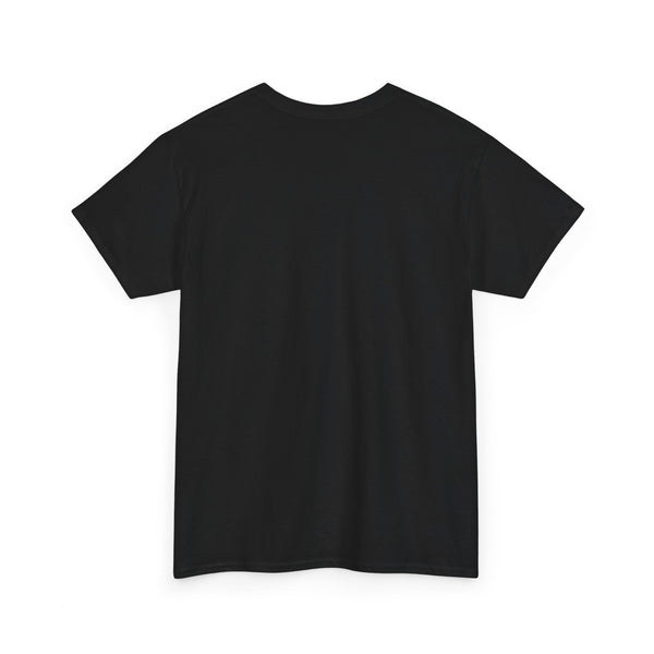 TRUMP America Vintage Style Tee Assorted Colors