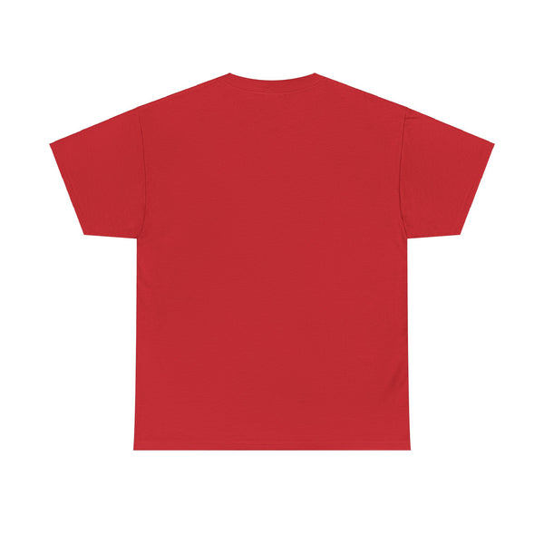 TRUMP America Vintage Style Tee Assorted Colors