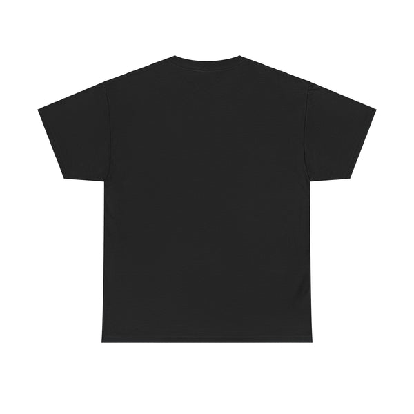 TRUMP America Vintage Style Tee Assorted Colors