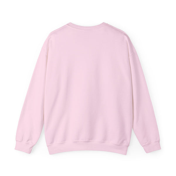 Martin Greens Unisex Heavy Blend™ Crewneck Sweatshirt Green