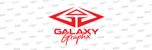 GalaxyGraphx
