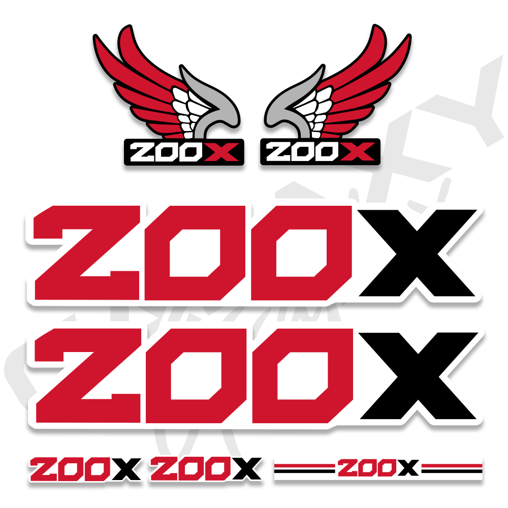 東野VS ソフビとステッカーセット 東野VSソフビ人形 完結編 - YouTube