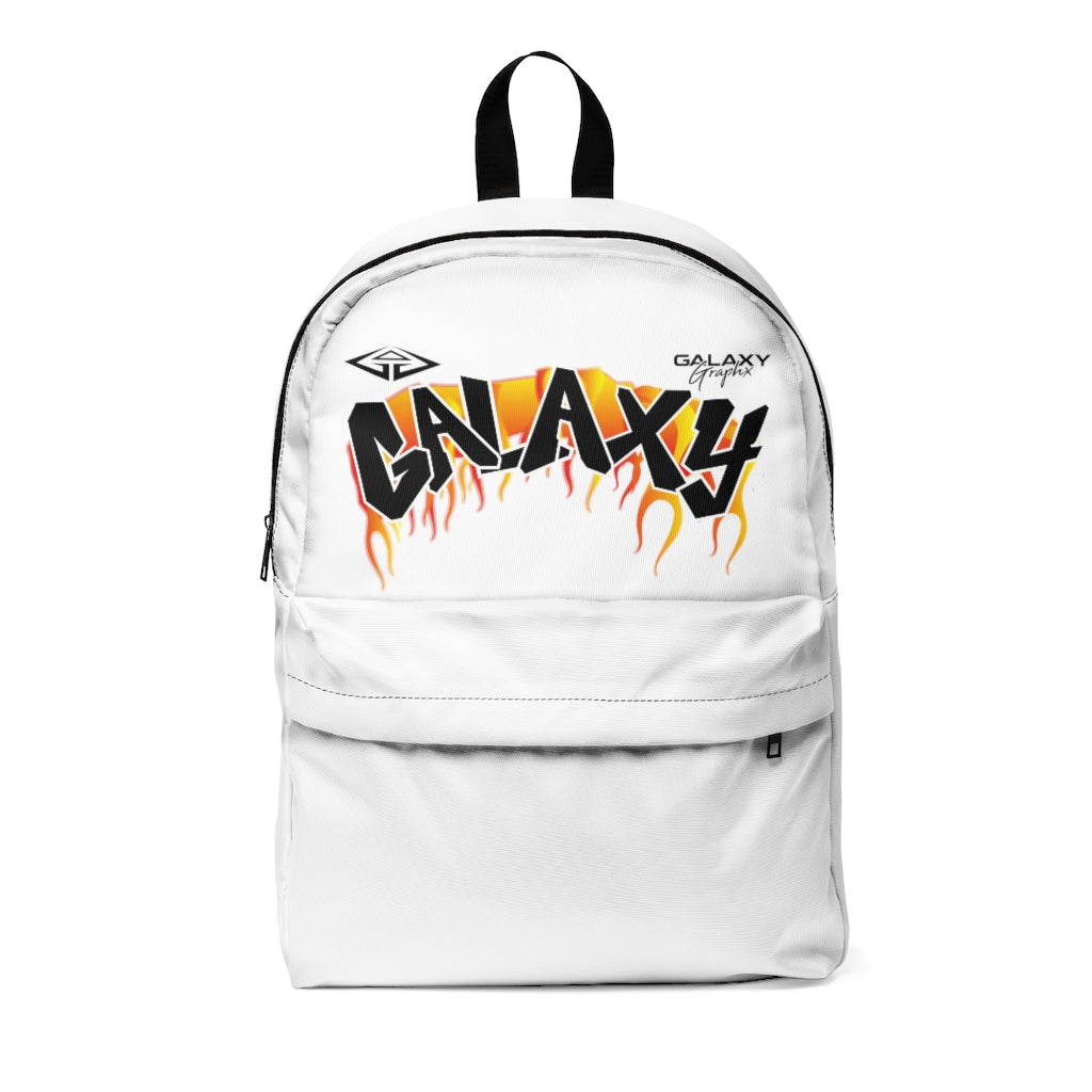 Bombing Classic Backpack