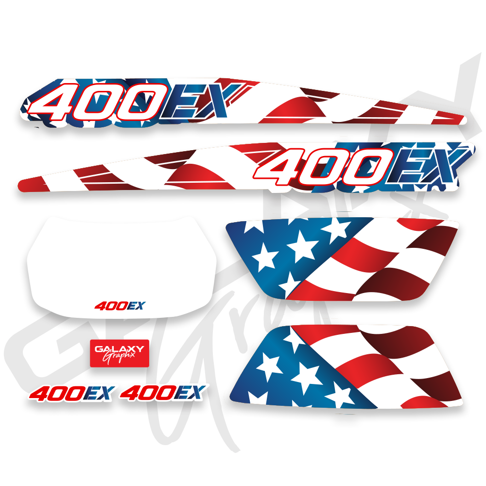 Fasce adesive auto mod. RACING strisce per fiancate auto tuning fascia Fasce adesive auto mod. RACING strisce per fiancate auto tuning fascia