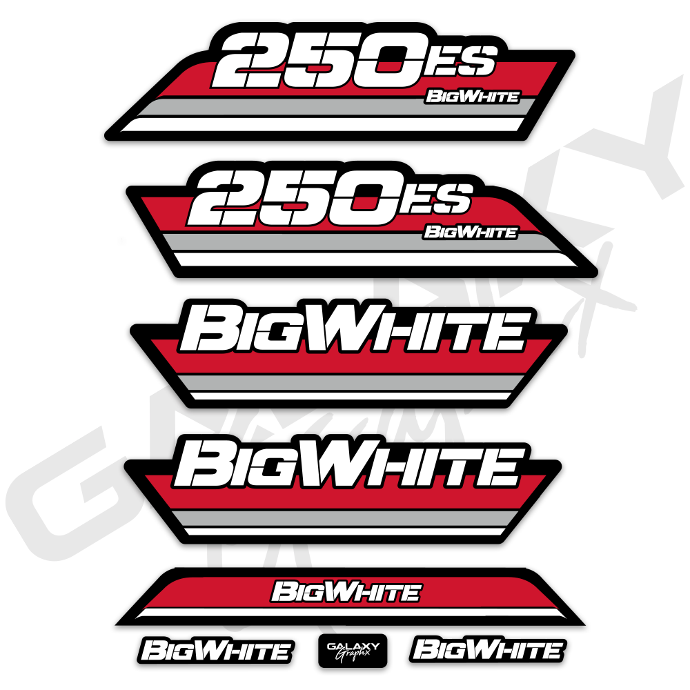 Jcd Graphics Yamaha Raptor Yamaha Raptor 700 700R Graphics Kit 2013 ...