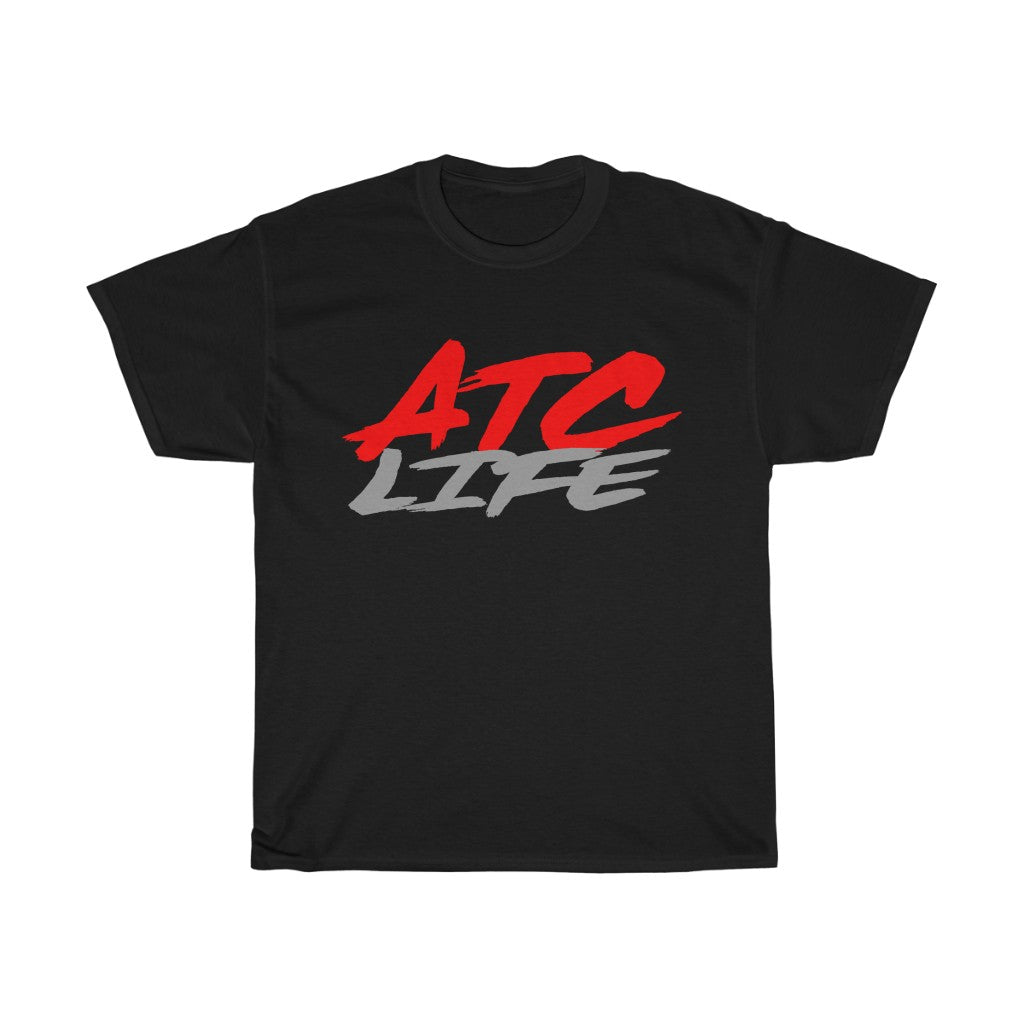 ATC Life T-Shirt - Assorted Colors