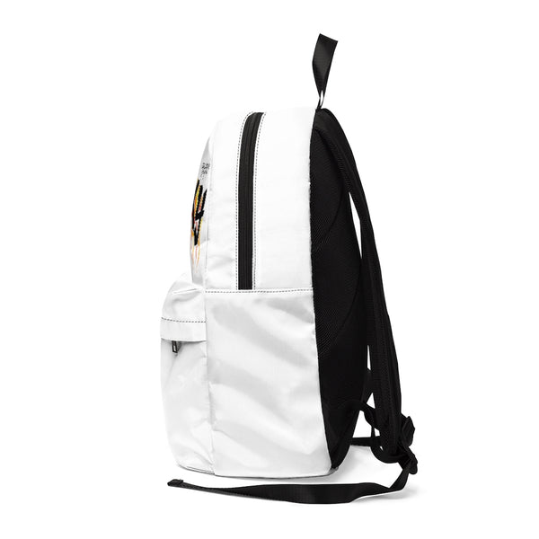 Bombing Classic Backpack