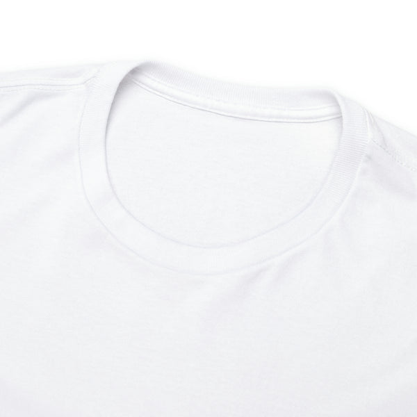 GalaxyGraphx DIRTY RATS White T-Shirt
